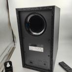Samsung HW-B66CF Zwart Subwoofer Soundbars, TV, Hi-fi & Vidéo, Verzenden