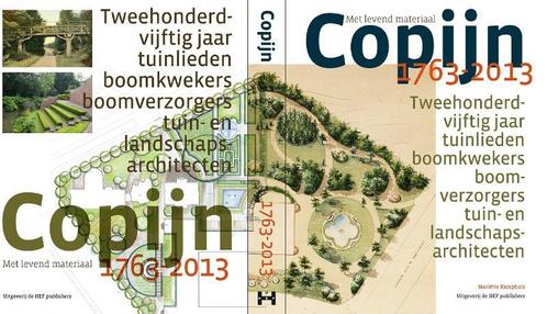Met levend materiaal 9789069060453 Mariette Kamphuis, Boeken, Hobby en Vrije tijd, Zo goed als nieuw, Verzenden