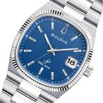 Bulova - Collection Super Seville - Movimento HPQ 262kHz -, Bijoux, Sacs & Beauté, Montres | Hommes