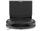 iRobot Roomba Combo® 2 Essential - Robotstofzuiger met, Elektronische apparatuur, Stofzuigers, Verzenden, Nieuw