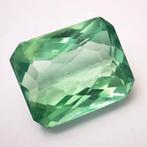 Zonder minimumprijs Spodumeen - 10.60 ct - Antwerp