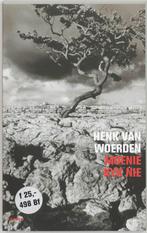 Moenie kyk nie-goedkoop 9789057590146 Henk van Woerden, Boeken, Verzenden, Zo goed als nieuw, Henk van Woerden