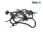 Kabelboom Kymco People 125 One 2013 (32100-ALD9-E000-IT), Motoren, Verzenden, Gebruikt
