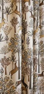 Nieuw exclusief tessuto Cheval dOrient - 300x280cm -, Antiek en Kunst