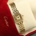 Cartier - Panthere - 8057917 - Dames - 1990-1999, Nieuw