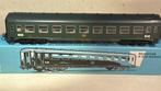 Märklin H0 - 00796-06 - Modeltrein personenwagen (1) -, Hobby en Vrije tijd, Nieuw