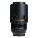 Tamron SP AF 70-300 F/4-5.6 Di VC USD (Canon) met garantie, Verzenden, Gebruikt, Telelens, Zoom