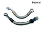 Olieleiding Cagiva Navigator 1000 2000-2005 M500AA Set, Motoren, Verzenden, Gebruikt