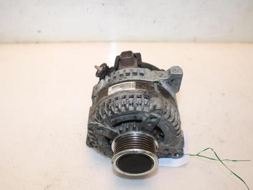 Dynamo Toyota Auris O6931, Auto-onderdelen, Motor en Toebehoren