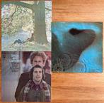 John Lennon, Simon & Garfunkel, Pink Floyd - 3 x albums -, Cd's en Dvd's, Nieuw in verpakking