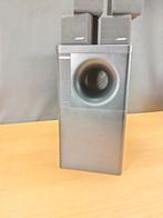 Bose - Acoustimass 5 Series II Subwoofer luidsprekerset, Audio, Tv en Foto, Nieuw