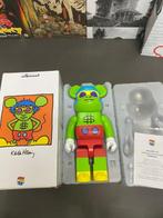 Medicom Toy Be@rbrick - BE@RBRICK Keith Haring Andy Mouse