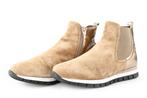 Gabor Chelsea Boots in maat 42,5  | 10% extra korting, Vêtements | Femmes, Chaussures, Overige typen, Verzenden