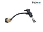 Rempomp Achter Ducati Monster 696 2008-2014 (M696), Motoren, Verzenden, Gebruikt