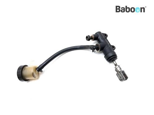Rempomp Achter Ducati Monster 696 2008-2014 (M696), Motoren, Onderdelen | Ducati, Gebruikt, Verzenden
