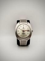 Roamer - Zonder Minimumprijs - Unisex - 1960-1969, Handtassen en Accessoires, Horloges | Heren, Nieuw