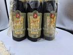 1920 Bodegas Rioja Santiago, Clavijo, Reserva de Añada, Nieuw