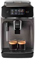 Philips 2200 EP2224/10 Koffieapparaten, Verzenden, Nieuw