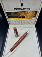 Delta - Delta Roma Imperiale - Vulpen, Nieuw