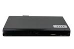 Panasonic DMR-EH53EC-K | DVD / Harddisk Recorder (160GB), Audio, Tv en Foto, Nieuw, Verzenden