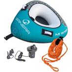 Spinera Triangle Funtube Pakket 1 Persoons, Ophalen of Verzenden