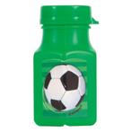 Voetbal Flesjes 4st, Verzenden, Nieuw