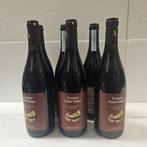 2021 Tenuta SantAnna Ripasso della Valpolicella - Veneto, Verzamelen, Nieuw