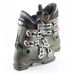 39 40 41 42 43 44 skischoenen TECNICA MACH SPORT 110 MV RT 2, Verzenden, Nieuw