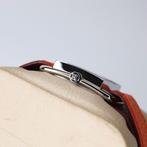 Hermès - Barenia Lady - BA1.210 - Dames - 2000-2010