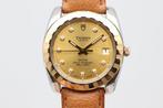 Tudor - Classic Date Automatic - Zonder minimumprijs - 21013