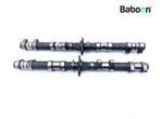 Nokkenas Yamaha XJR 1200 SP 1997-1998 (XJR1200) Set, Verzenden, Gebruikt