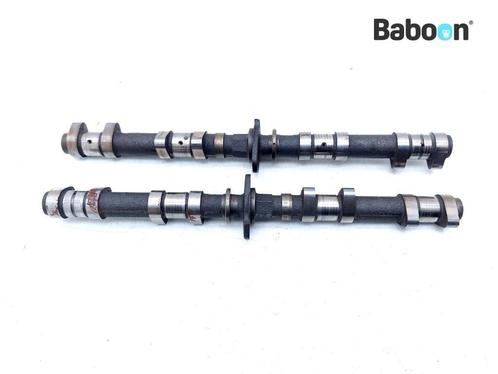 Nokkenas Yamaha XJR 1200 SP 1997-1998 (XJR1200) Set, Motoren, Onderdelen | Yamaha, Gebruikt, Verzenden