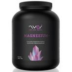 Nyos Magnesium+ 4000 g, Verzenden