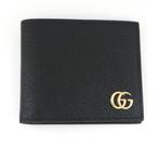 Gucci - GG MARMONT - No reserve price - Portemonnee