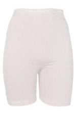 Boxer comfort Beeren Bodywear48-50Maat 46/48 (XL) of groter, Kleding | Dames, Verzenden, Overige kleuren