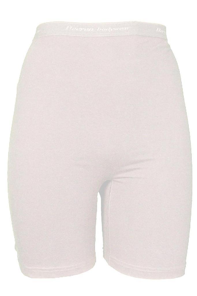 Boxer comfort Beeren Bodywear48-50Maat 46/48 (XL) of groter, Kleding | Dames, Ondergoed en Lingerie, Overige kleuren, Verzenden