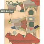 Oogst 10 9789082553697, Verzenden, Zo goed als nieuw