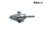 Nokkenas Kettingspanner Honda CBR 650 R 2018-2020 (CBR650R), Motoren, Verzenden, Gebruikt