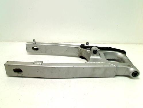 Honda CBF 250 2004-2012 43EE ACHTERBRUG, Motoren, Onderdelen | Overige, Gebruikt, Ophalen of Verzenden