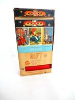 Tru Vue oude 3d set met viewer en 3 kaarten - Bugs Bunny,, Collections