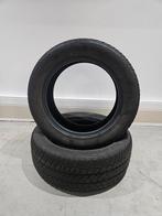 VREDESTEIN WINTRAC PRO 225/55 R17 101V, Auto-onderdelen, Ophalen, Pneu(s)