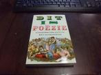 DIT IS POEZIE. 72 DICHTERS QUERIDO 9789021472393 Zz Querido, Livres, Poèmes & Poésie, Verzenden, Zz Querido
