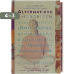 De complete geneeswijzer voor alternatieve therapieën, Boeken, Verzenden, Gelezen, C.N. Shealy