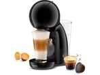 Veiling - Krups NESCAFÉ Dolce Gusto Piccolo XS KP1A3B, Electroménager