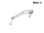 Schakelpedaal Ducati Scrambler 800 Icon 2015-2017, Motoren, Verzenden, Gebruikt