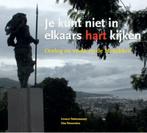 Je kunt niet in elkaars hart kijken 9789068326192, Verzenden, Zo goed als nieuw, L. Pattinasarany