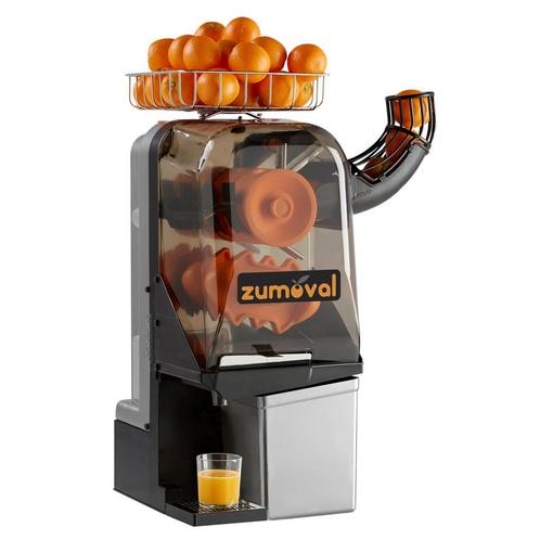 Vruchtenpers | Minimax | 15/Min. (Ø65-80mm) | Handmatige, Zakelijke goederen, Horeca | Keukenapparatuur, Nieuw in verpakking, Verzenden
