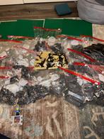 Lego Set - 10181 - Sculptures - Eiffel Tower 1:300 Scale, Enfants & Bébés, Jouets | Duplo & Lego