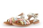 Stones And Bones sandalen in maat 28 Overig | 15% korting, Kinderen en Baby's, Kinderkleding | Schoenen en Sokken, Verzenden, Jongen of Meisje