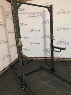 Squat rack | Power Rack | Kracht | Squat rek, Sport en Fitness, Verzenden, Nieuw, Overige typen